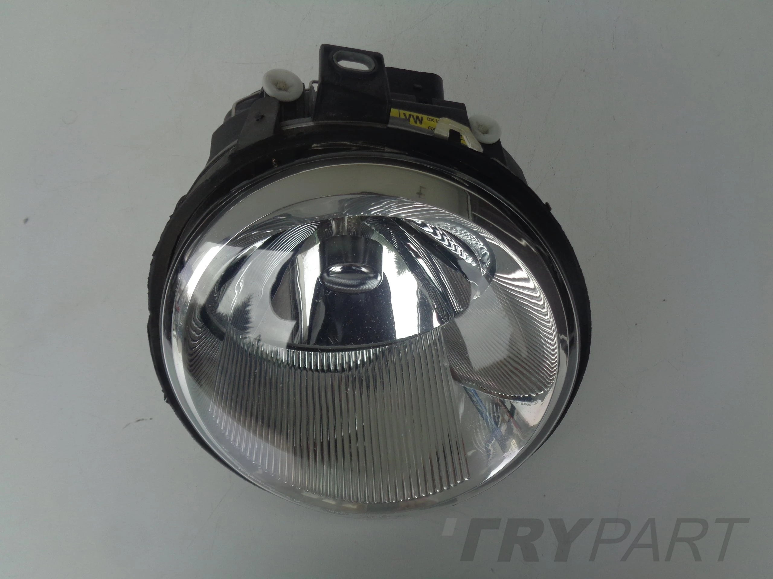 RIGHT HEADLIGHT LAMP VW LUPO 6X0