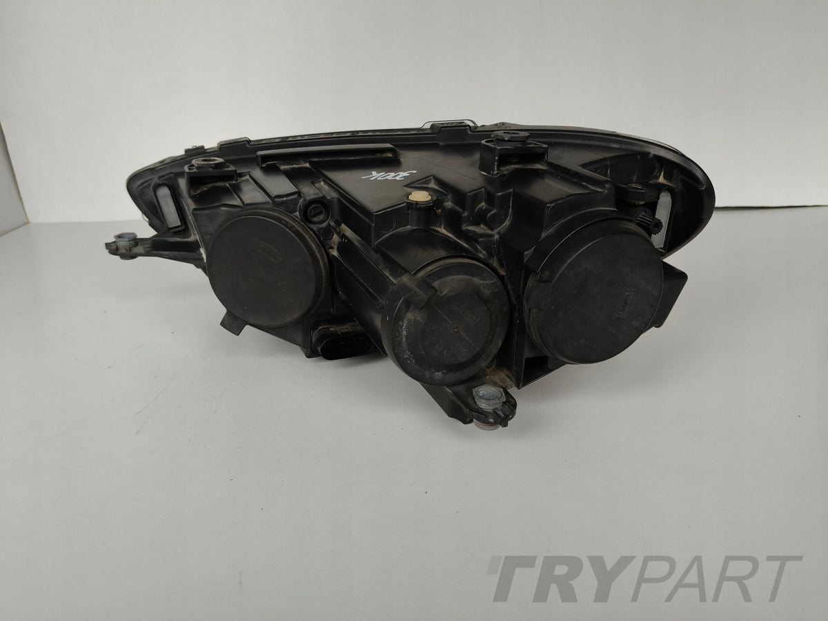 RIGHT HEADLIGHT LAMP VW SCIROCCO 1K8 08- XENON