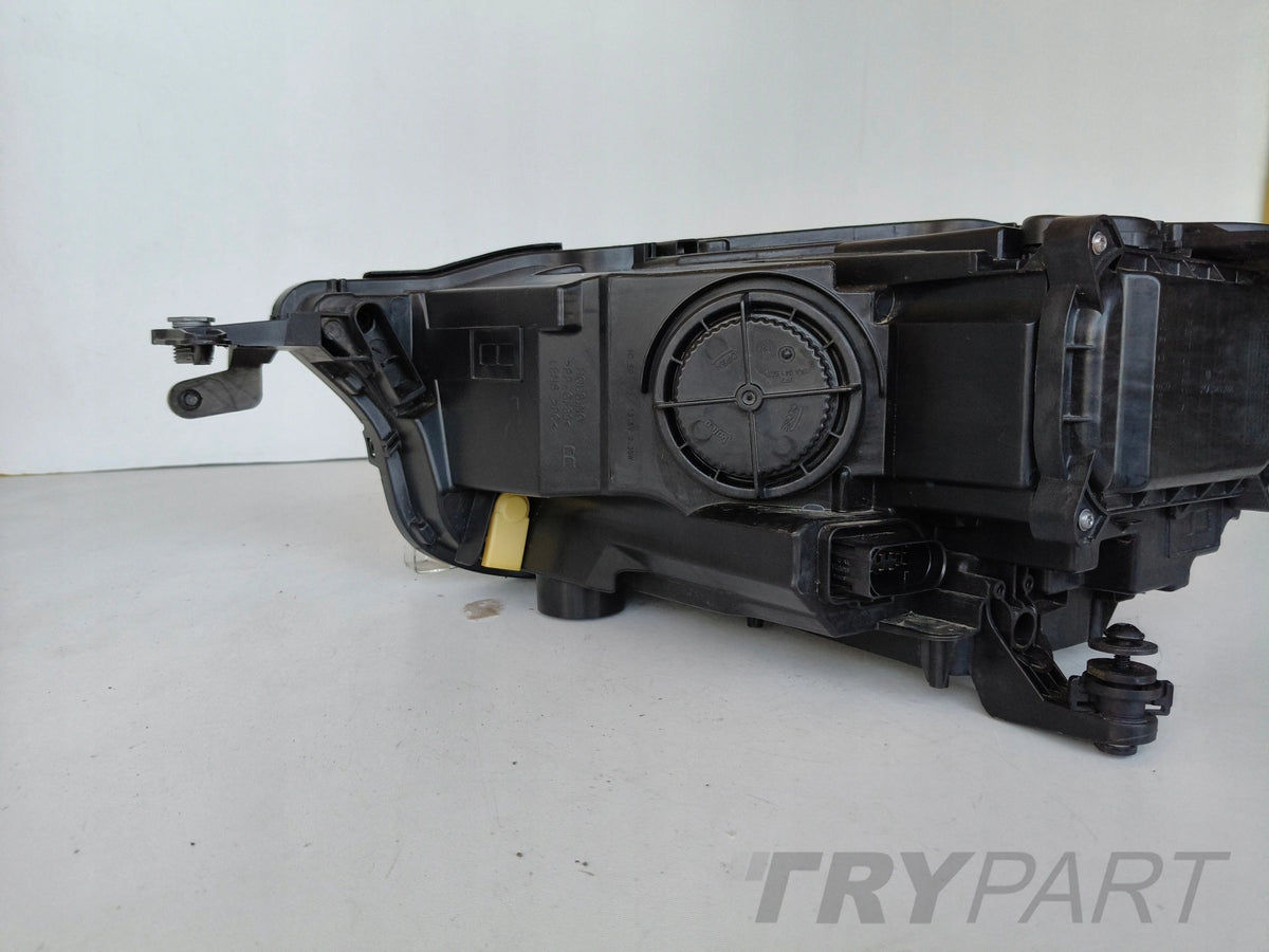 RIGHT HEADLIGHT LAMP VW T-ROC 2GA 17- FULL LED