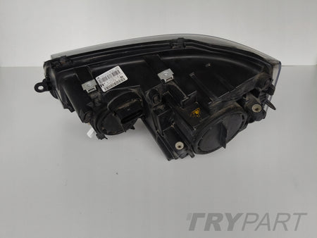 RIGHT HEADLIGHT LAMP VW T5 7E 7E0 09-15 LIFT XENON LED