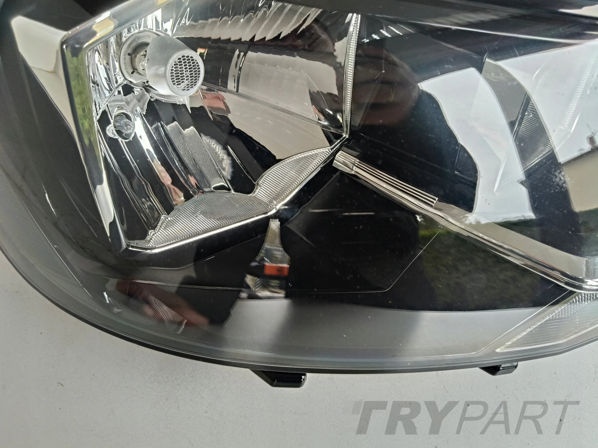 RIGHT HEADLIGHT LAMP VW T6 7E 7E0 15-
