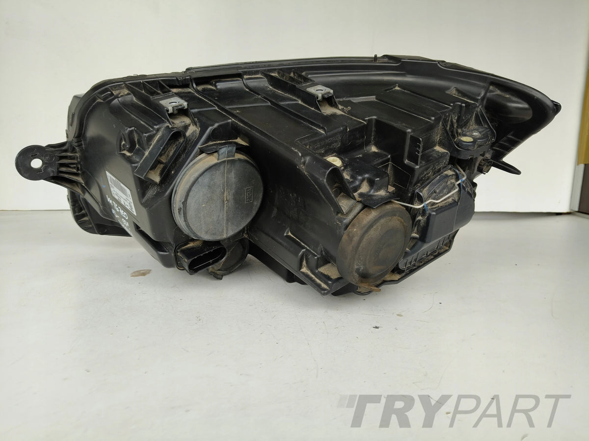 RIGHT HEADLIGHT LAMP VW T6 7E 7E0 15-