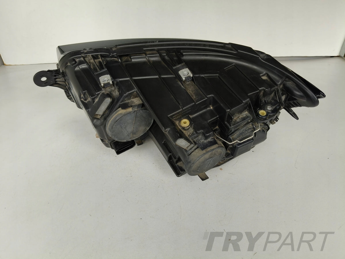 RIGHT HEADLIGHT LAMP VW T6 7E 7E0 15-