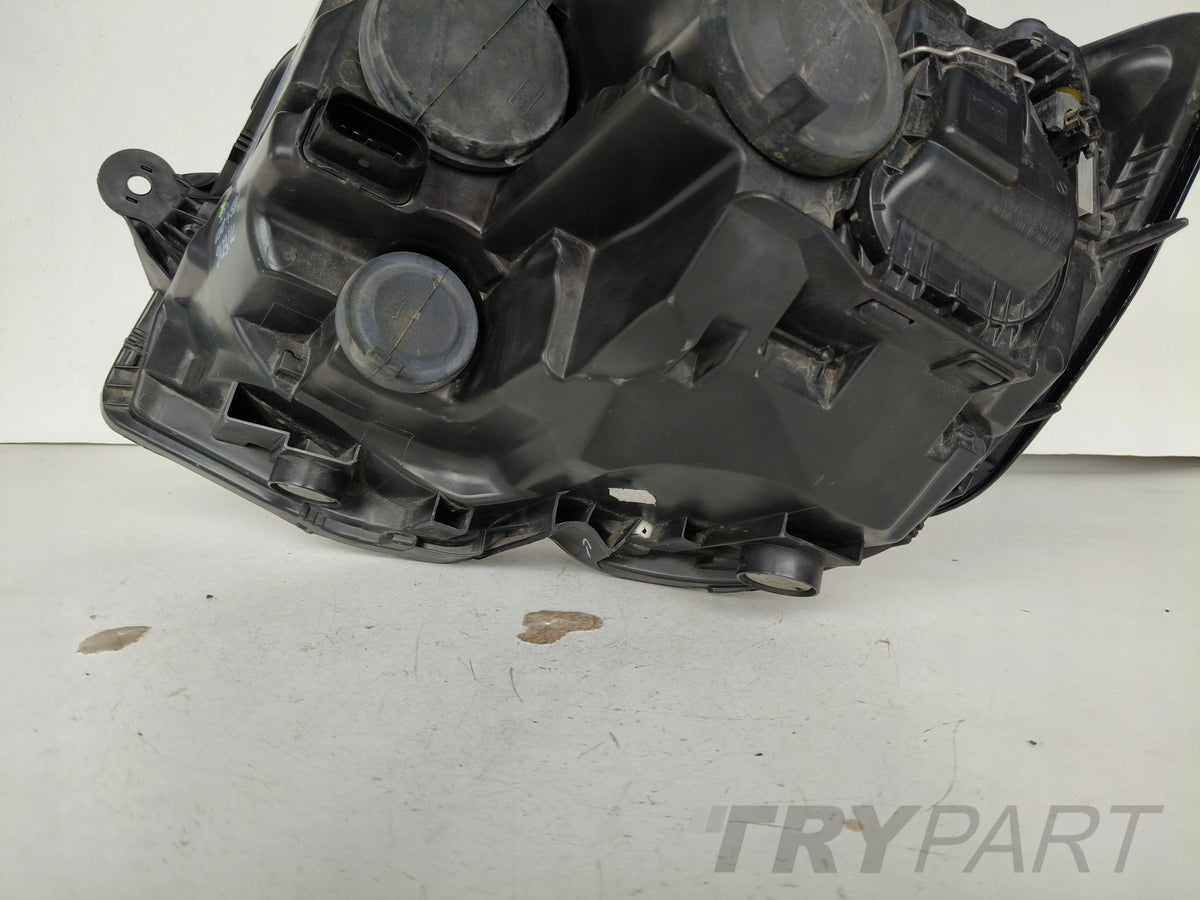 RIGHT HEADLIGHT LAMP VW T6 7E 7E0 15-