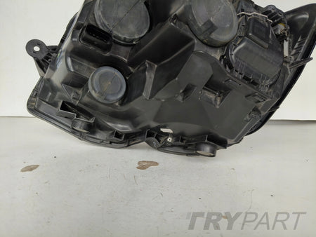RIGHT HEADLIGHT LAMP VW T6 7E 7E0 15-