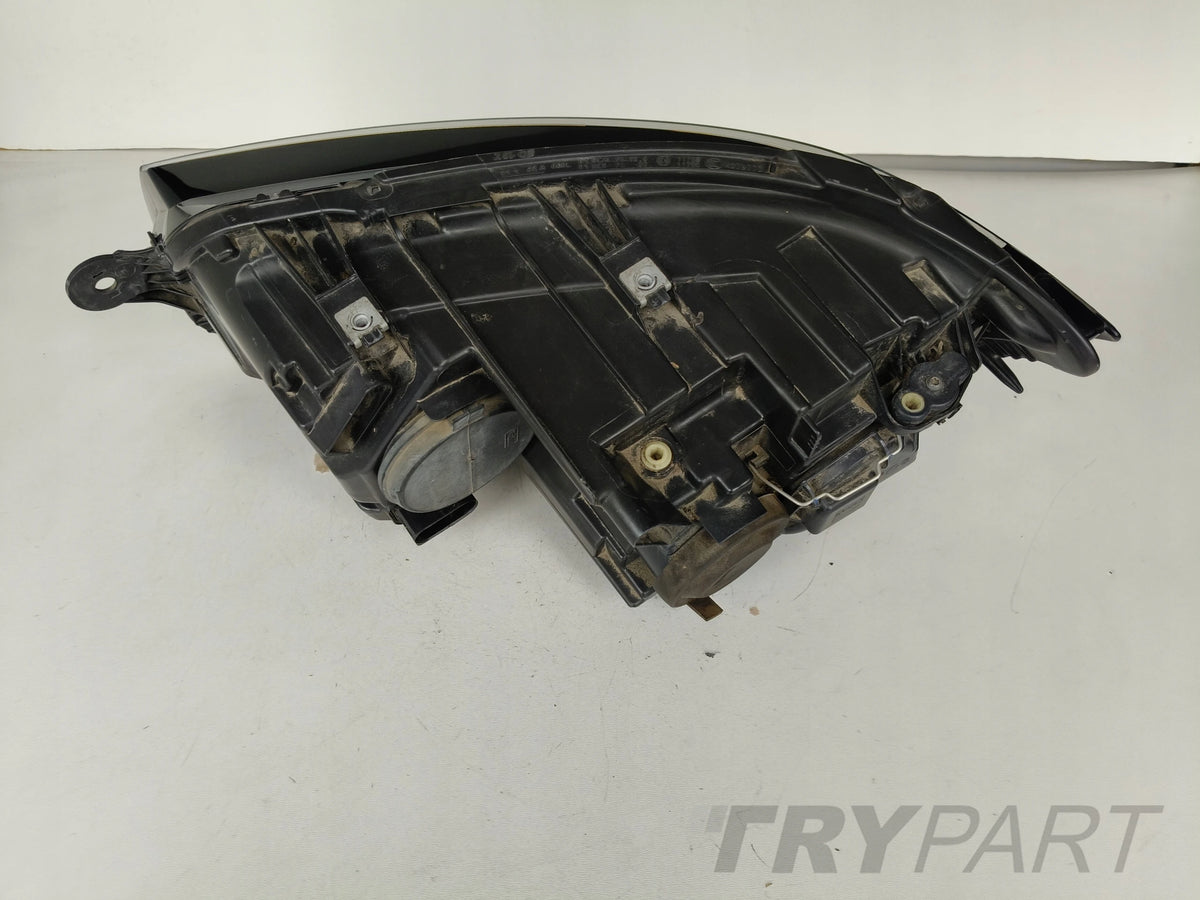 RIGHT HEADLIGHT LAMP VW T6 7E 7E0 15-