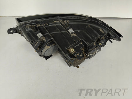 RIGHT HEADLIGHT LAMP VW T6 7E 7E0 15-