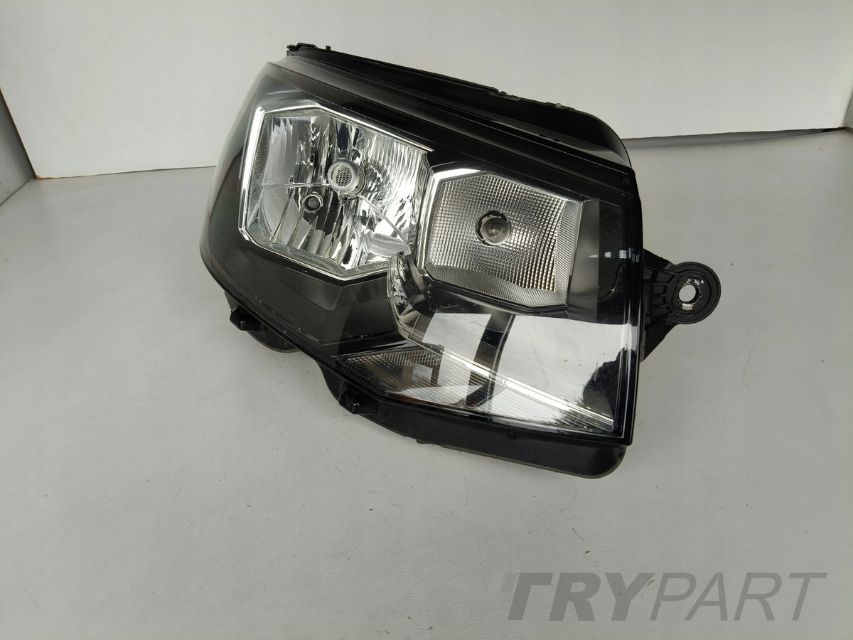 RIGHT HEADLIGHT LAMP VW T6 7E 7E0 15-