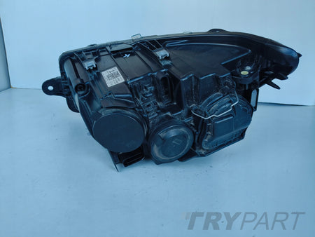 RIGHT HEADLIGHT LAMP VW T6 T6.1 7L 7LA 19- LIFT