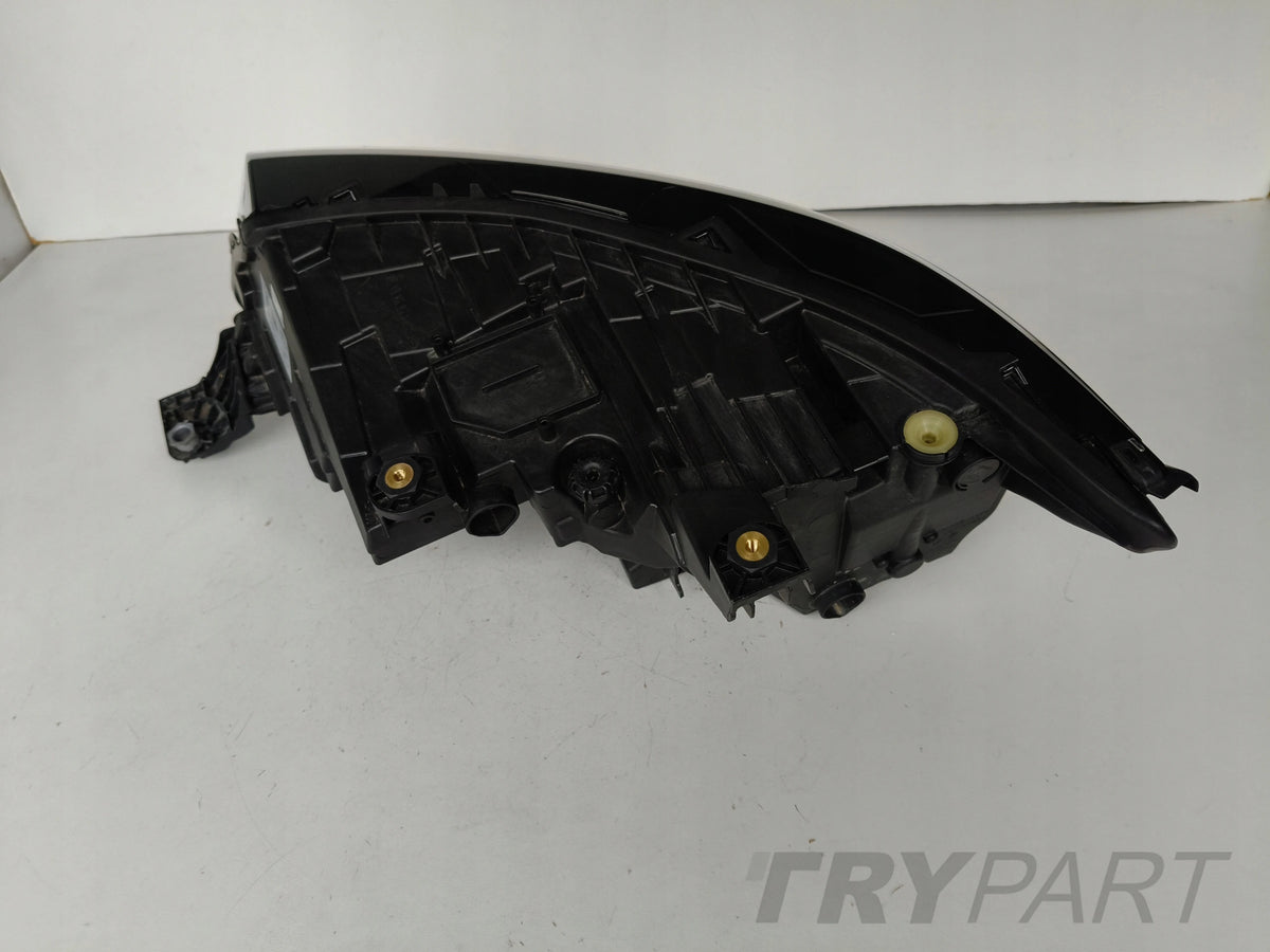 RIGHT HEADLIGHT LAMP VW T7 7T 7T0 21- FULL LED