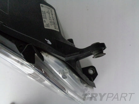 RIGHT HEADLIGHT LAMP VW TIGUAN 5N 5N0 07-11