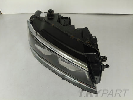 RIGHT HEADLIGHT LAMP VW TIGUAN 5NN 16- ALLSPACE FULL LED