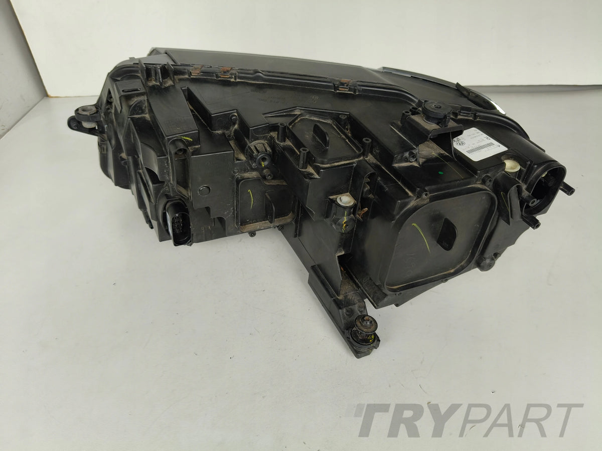RIGHT HEADLIGHT LAMP VW TIGUAN 5NN 16- ALLSPACE FULL LED