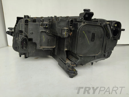 RIGHT HEADLIGHT LAMP VW TIGUAN 5NN 16- ALLSPACE FULL LED