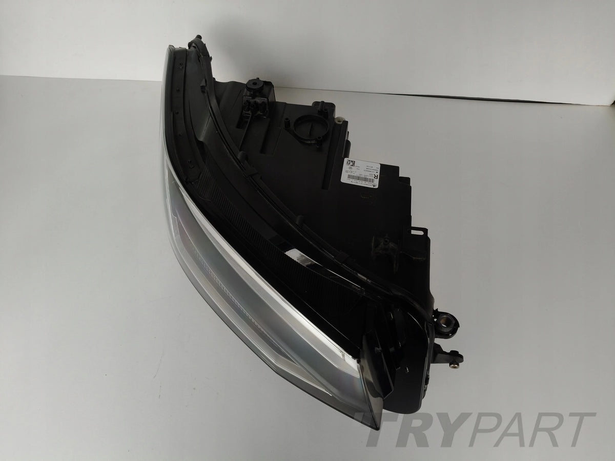 RIGHT HEADLIGHT LAMP VW TIGUAN 5NN ALLSPACE 20- LIFT FULL LED