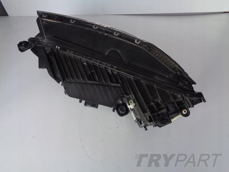 RIGHT HEADLIGHT LAMP VW TOUAREG III 760 18- FULL LED