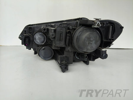 RIGHT HEADLIGHT LAMP VW TOURAN 5TA 16-