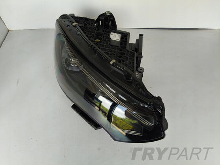 RIGHT HEADLIGHT MERCEDES EQE W295 FULL LED DIGITAL LIGHT