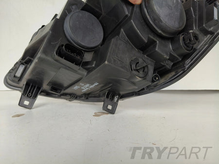 RIGHT HEADLIGHT MERCEDES SPRINTER W910 18-