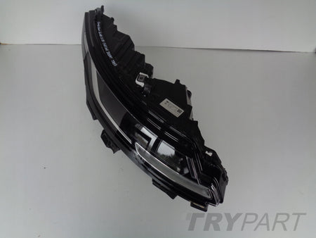 RIGHT HEADLIGHT RANGE ROVER EVOQUE II 19- FULL LED