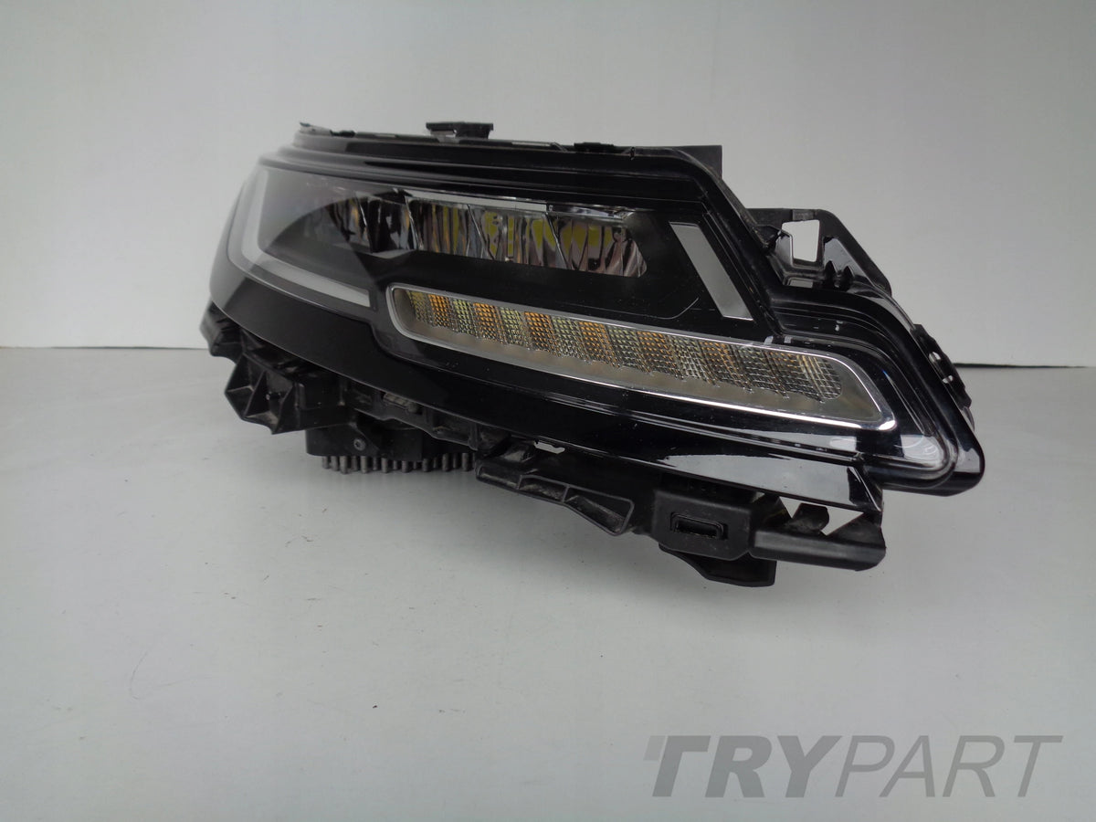 RIGHT HEADLIGHT RANGE ROVER EVOQUE II 19- FULL LED