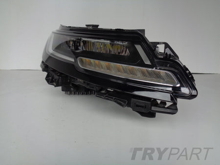 RIGHT HEADLIGHT RANGE ROVER EVOQUE II 19- FULL LED