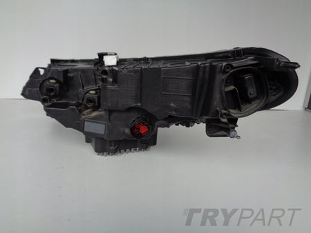 RIGHT HEADLIGHT RANGE ROVER EVOQUE II 19- FULL LED
