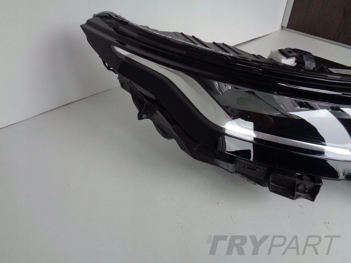 RIGHT HEADLIGHT RANGE ROVER EVOQUE II 19- FULL LED