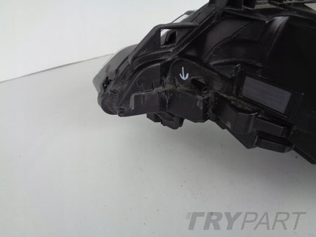 RIGHT HEADLIGHT RANGE ROVER EVOQUE II 19- FULL LED
