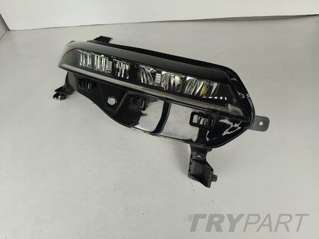 RIGHT HEADLIGHT RENAULT MEGANE V E-TECH 23- FULL LED