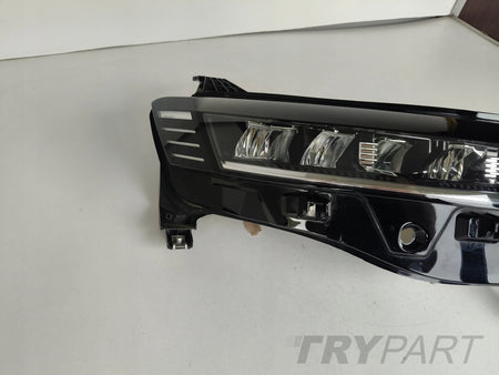 RIGHT HEADLIGHT RENAULT MEGANE V E-TECH 23- FULL LED