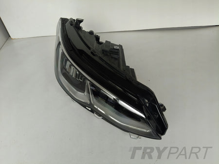 RIGHT HEADLIGHT VW GOLF VIII 8 5H 5H0 20- LED