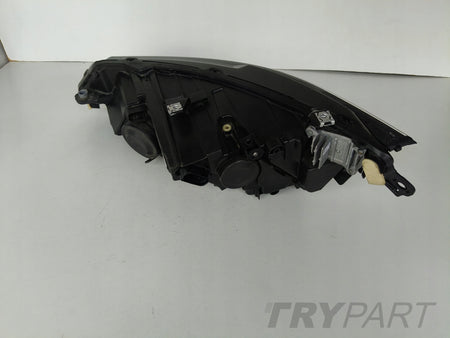 RIGHT HEADLIGHT VW GOLF VIII 8 5H 5H0 20- LED