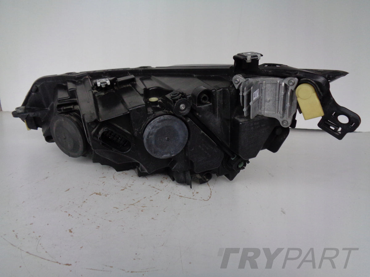 RIGHT HEADLIGHT VW GOLF VIII 8 5H 5H0 20- LED