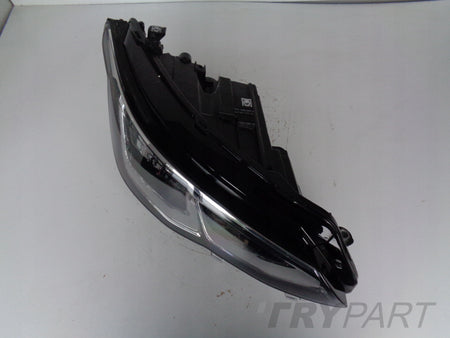 RIGHT HEADLIGHT VW GOLF VIII 8 5H 5H0 20- LED