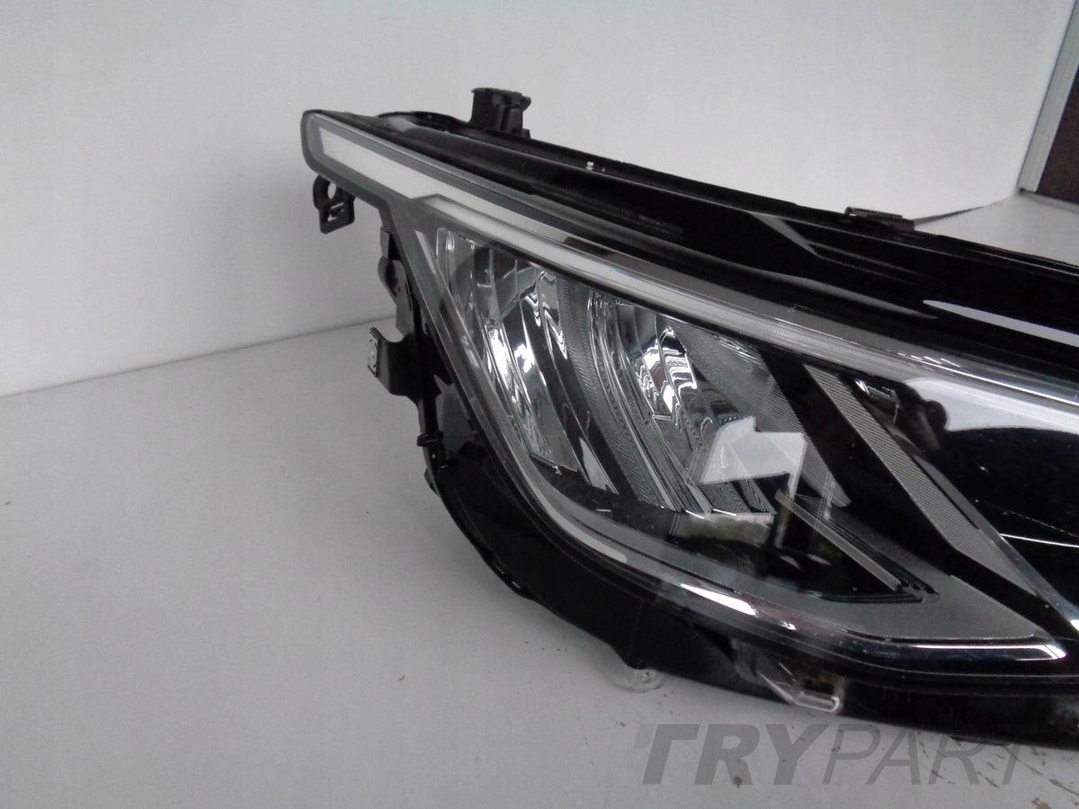 RIGHT HEADLIGHT VW GOLF VIII 8 5H 5H0 20- LED