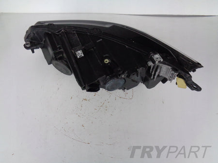 RIGHT HEADLIGHT VW GOLF VIII 8 5H 5H0 20- LED