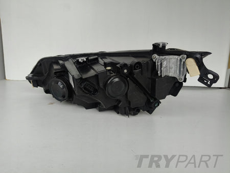 RIGHT HEADLIGHT VW GOLF VIII 8 5H 5H0 20- LED