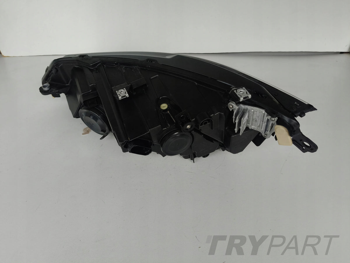 RIGHT HEADLIGHT VW GOLF VIII 8 5H 5H0 20- LED