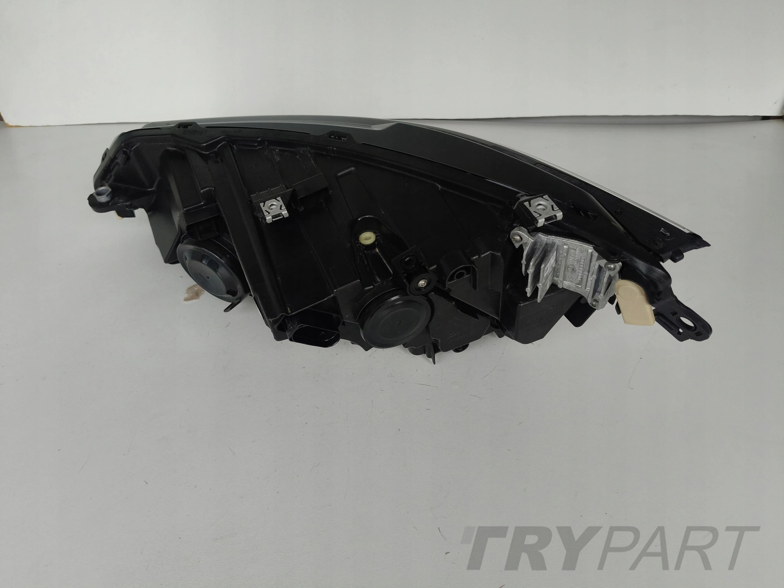 RIGHT HEADLIGHT VW GOLF VIII 8 5H 5H0 20- LED