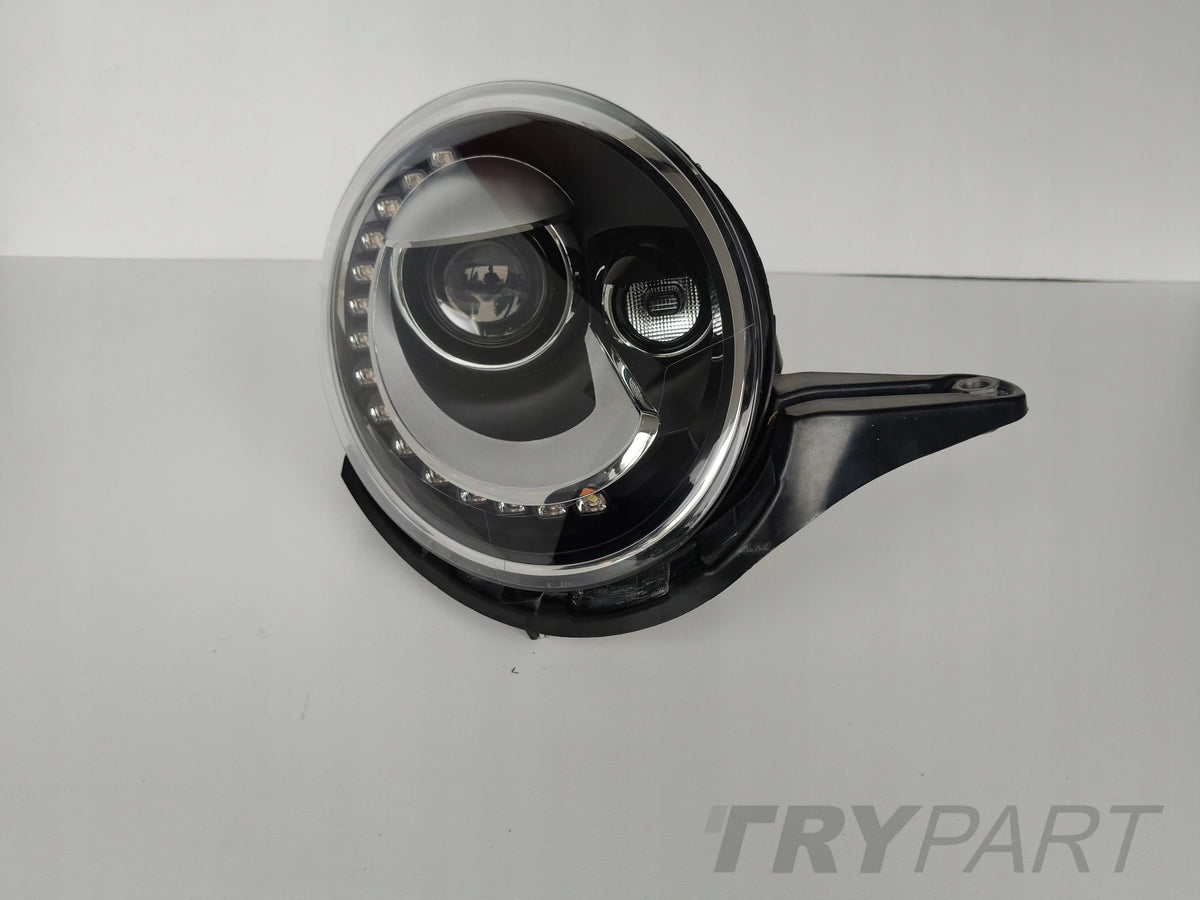 RIGHT HEADLIGHT VW NEW BEETLE 5C5 11- XENON LED