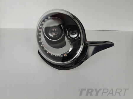 RIGHT HEADLIGHT VW NEW BEETLE 5C5 11- XENON LED