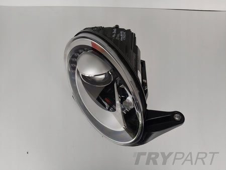 RIGHT HEADLIGHT VW NEW BEETLE 5C5 11- XENON LED
