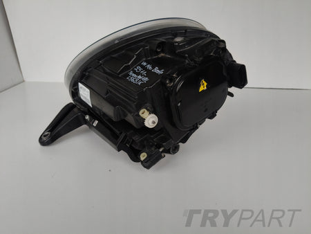 RIGHT HEADLIGHT VW NEW BEETLE 5C5 11- XENON LED