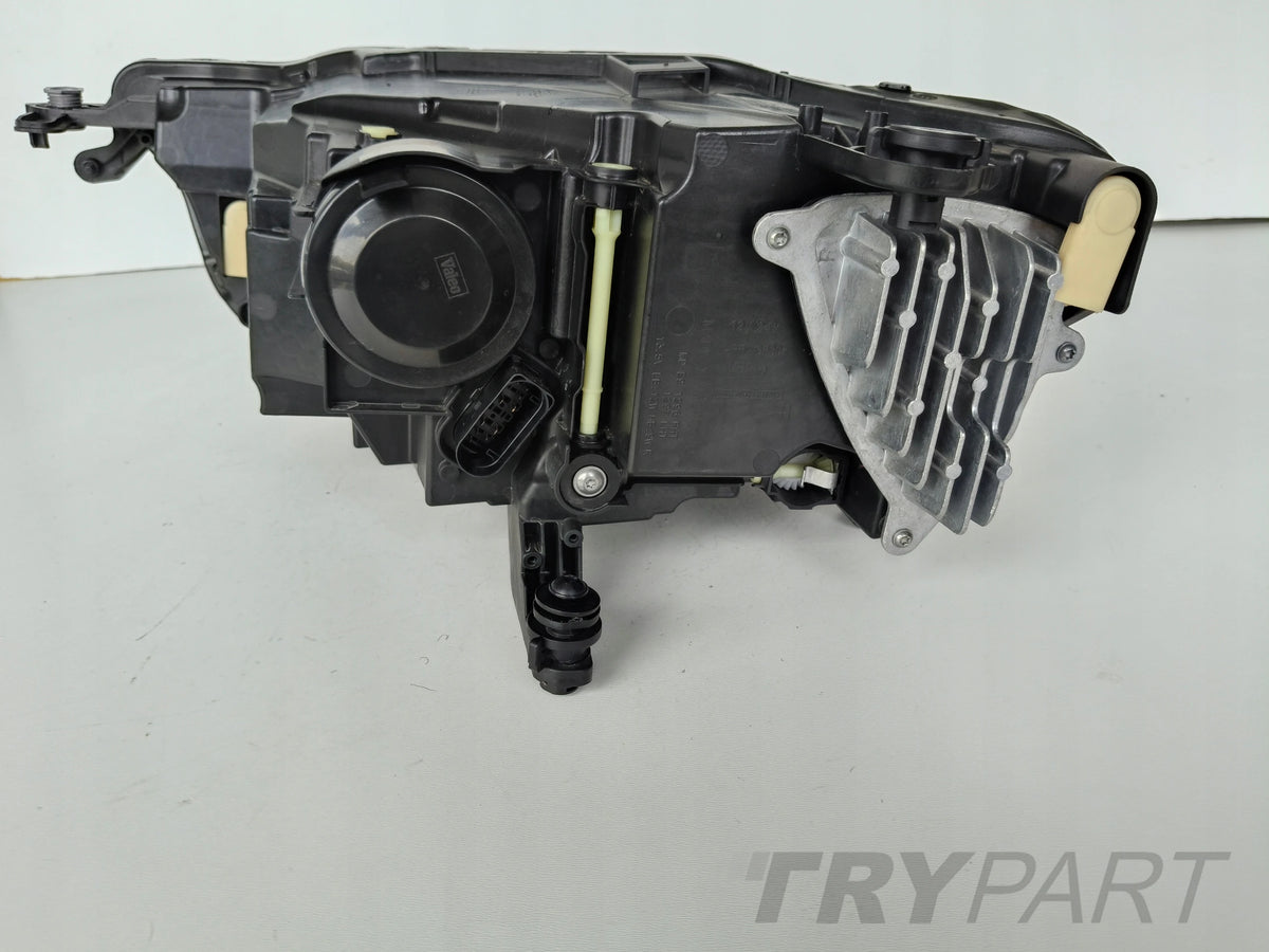 Right Headlight VW T-ROC 2GA 21- Facelift Full LED