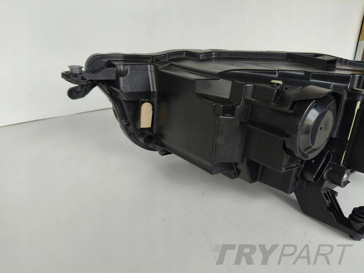 Right Headlight VW T-ROC 2GA 21- Facelift Full LED