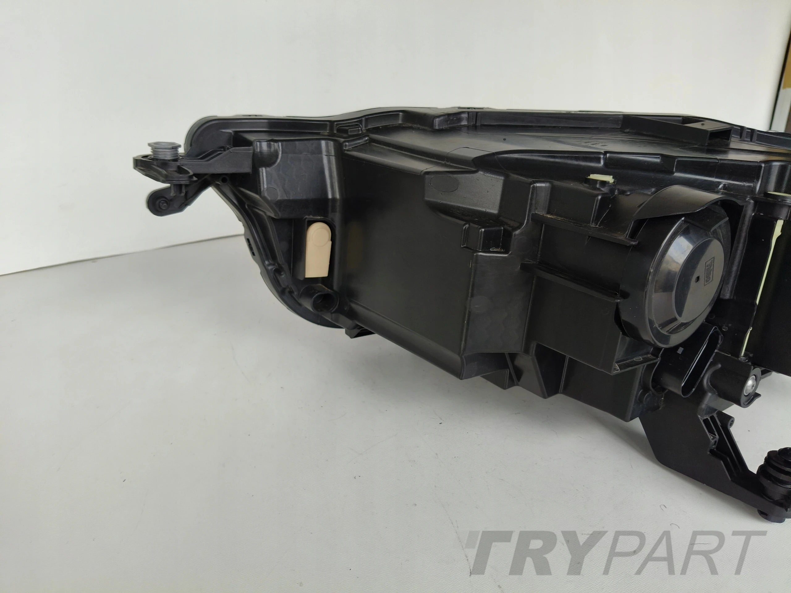 Right Headlight VW T-ROC 2GA 21- Facelift Full LED