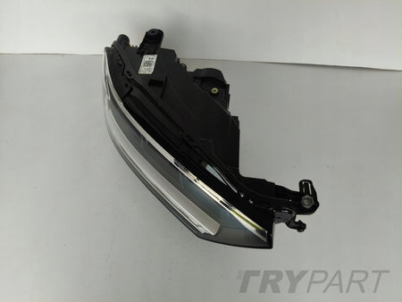 Right Headlight VW T-ROC 2GA 21- Facelift Full LED