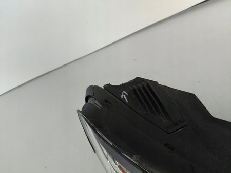RIGHT LED DRL FOG LIGHT HYUNDAI KONA 17-
