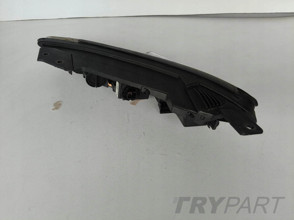 RIGHT LED DRL FOG LIGHT HYUNDAI KONA 17-